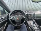 Porsche Cayenne - Photo 170769881