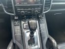 Porsche Cayenne - Photo 170769882