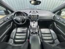 Porsche Cayenne - Photo 170769883