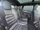 Porsche Cayenne - Photo 170769884