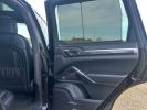 Porsche Cayenne - Photo 170769885