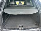 Porsche Cayenne - Photo 170769886