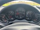 Porsche Cayenne - Photo 170769887