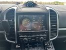 Porsche Cayenne - Photo 170769888