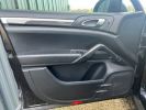 Porsche Cayenne - Photo 170769889