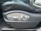 Porsche Cayenne - Photo 170769890