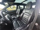 Porsche Cayenne - Photo 170769891