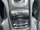 Porsche Cayenne - Photo 170769893