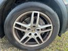 Porsche Cayenne - Photo 170769894