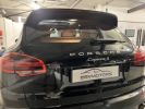 Porsche Cayenne - Photo 164677003