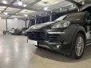 Porsche Cayenne - Photo 164677005