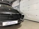 Porsche Cayenne - Photo 164677007