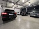 Porsche Cayenne - Photo 164677008