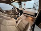 Porsche Cayenne - Photo 164677009