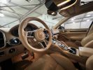 Porsche Cayenne - Photo 164677010