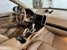 Porsche Cayenne - Photo 164677011