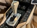 Porsche Cayenne - Photo 164677012