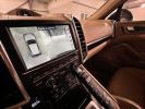 Porsche Cayenne - Photo 164677013