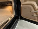 Porsche Cayenne - Photo 164677015