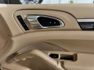 Porsche Cayenne - Photo 164677016