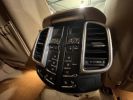 Porsche Cayenne - Photo 164677017