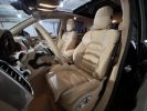 Porsche Cayenne - Photo 164677018