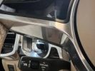 Porsche Cayenne - Photo 164677019