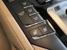 Porsche Cayenne - Photo 164677020