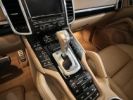 Porsche Cayenne - Photo 164677021