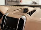 Porsche Cayenne - Photo 164677022