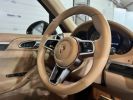 Porsche Cayenne - Photo 164677023