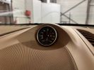 Porsche Cayenne - Photo 164677024