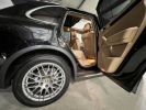 Porsche Cayenne - Photo 164677025