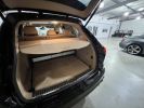 Porsche Cayenne - Photo 164677026