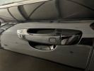 Porsche Cayenne - Photo 164677027