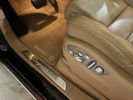 Porsche Cayenne - Photo 164677028