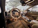 Porsche Cayenne - Photo 164677030