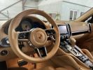 Porsche Cayenne - Photo 164677031