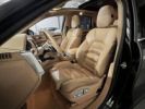 Porsche Cayenne - Photo 164677032