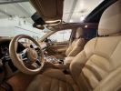 Porsche Cayenne - Photo 164677033