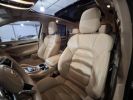 Porsche Cayenne - Photo 164677034