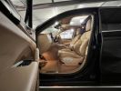 Porsche Cayenne - Photo 164677035