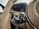 Porsche Cayenne - Photo 164677036