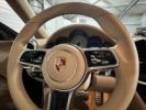 Porsche Cayenne - Photo 164677037