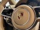 Porsche Cayenne - Photo 164677038