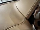 Porsche Cayenne - Photo 164677040