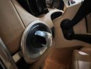 Porsche Cayenne - Photo 164677041