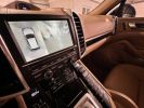 Porsche Cayenne - Photo 164677043