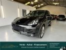 Porsche Cayenne - Photo 167564366