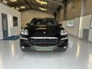 Porsche Cayenne - Photo 167564367